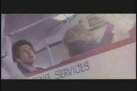 bird on a wire teldeki kus fragman 1990 izlesene com