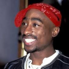 Stream Ryan Zea music