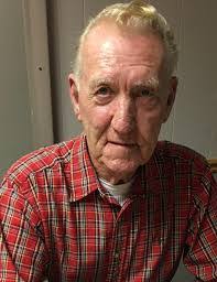 Roger Runyon's Instagram, Twitter & Facebook