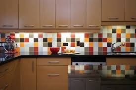 Pin On Home Decoration