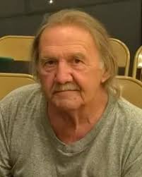 Obituaries in De Soto, MO