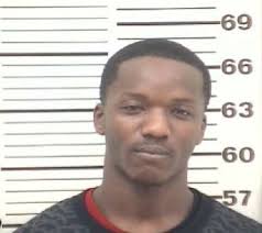 Douglas GA Police Department