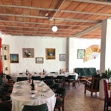 La Bocacha Carratraca Fotos Numero De Telefono Y Restaurante Opiniones Tripadvisor