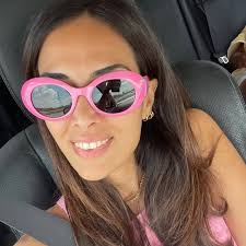 Adi Perez Raz (@adiperez30) • Threads, Say more