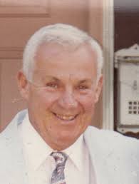 Obituary information for Bruce A. Willis