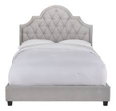 This page is about the various possible meanings of the acronym, abbreviation, shorthand or slang term: Belle Complete Twin Bed Badcock Home Furniture More