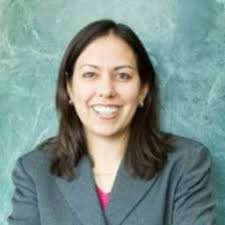 Springboard Enterprises