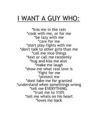 See more ideas about anniversary ideas for him, boyfriend gifts, cute gifts. Cute Him Quotes Tumblr Cute Quotes Tumblr For Him About Life For Her About Frinds For Dogtrainingobedienceschool Com