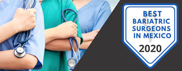 As for the price of gastric sleeve surgery in mexico, if the price for the package offered by the practice you are considering is too low (below $ 6,000) is wise to distrust whoever does this, since charging too low is probable that represents a reduction in the quality of service and materials used for your surgery, increasing the risks of complications and your investment. 5 Best Bariatric Surgeons In Mexico August 2020 Mexico Gastric Sleeve