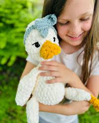 The Rustic Wolf Trading Co.