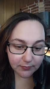 Cassandra Regan's Instagram, Twitter & Facebook