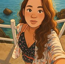 Sa 25 years ni Kuya Kiko Pangilinan sa public service, ni minsan di  nasangkot si Kuya Kiko sa anumang korapsyon o kalokohan, tapat at totoong  naglingkod-bayan. Walang bahid ng katiwalian. Kaya mula