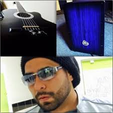 Stream ROGELIO MARQUEZ music