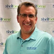 fcccuba #entrepreneurship #franchising #franchiseconsulting  #focusedfranresults