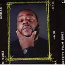 Mudnoc Jonathan Carter