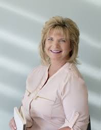 Grateful Hearts: Women's Ministry Leaders Pause, Reflect and Connect