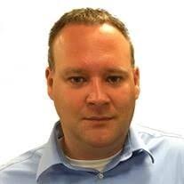 Scott Richard Stackhouse Obituary