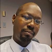 100+ "Lawrence Mathis" profiles