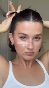 chloe mccormick (chloemccormick8)