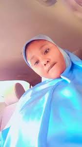 faiza Usman dan baba (@faiza.usman.danbaba2)'s videos with original sound