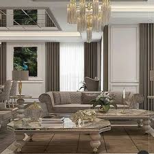 new the 10 best home decor with pictures نفيذ كافة اعمال الديكورات بجوده عاليه للتواصل وتـ ساب 0545835327 home decor interior design luxury furniture
