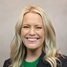 Principal/Administration