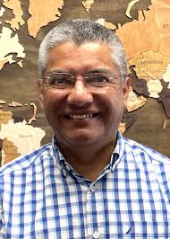 STATE MISSIONS: State Missions Works!