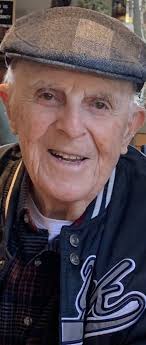 John Charles Hinds Obituary February 10, 2021