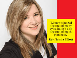 Trisha Elliott, Author at Broadview Magazine