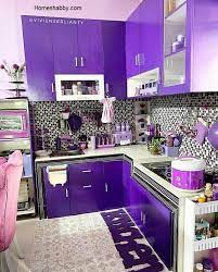 We did not find results for: Beda Dengan Yang Lain Desain Dapur Dengan Tema Warna Ungu Homeshabby Com Design Home Plans Home Decorating And Interior Design