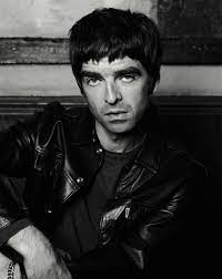 #oasis #noel #gallagher #acoustic #1998. Noel Gallagher On His New Solo Album Chasing Yesterday Vogue