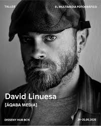 Art Photo Bcn (@ArtPhotoBcn)