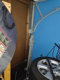 Image result for site:byggahus.se clopay