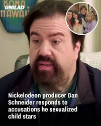 He's opened up about the 'darkest part of his career.'