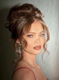 280 Hair ideas in 2025