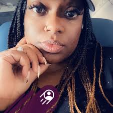 IKEA Development in Rockwall, TX