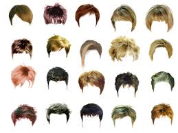 All Psd For Photoshop Hair Style For Men Photoshop Backgrounds Free Photoshop Backgrounds Photoshop