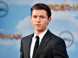 An alphabetical list of neutral names starting with e, continued from the names page, which see for more information. 40 Young Stars Who Will One Day Rule Hollywood Ranked