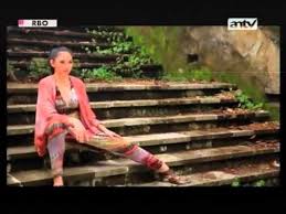 Mata lensa antv merupakan tayangan hobi bagi pecinta fotografi indonesia, beauty place keindahaan alam pulau bali yang ekstotik,bagaikan surga bagi fotografer berikut hasil konsep foto tungguin episode lengkapnya di facebook fanpage mata lensa sabtu, 25 januari 2020 jam 09.00. Foto Hot Model Mata Lensa Antv Foto Hot Model Mata Lensa Antv Terbaru Para Model Spg Intro Dont Wanna Be By Kwon Meet And Fune By Ofshane April Huynh