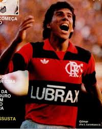 Jun 07, 2021 · trem 7x1 oratório: Gilmar Popoca Meia Esquerda Do Flamengo Entre 1983 E 1988 Posts Facebook