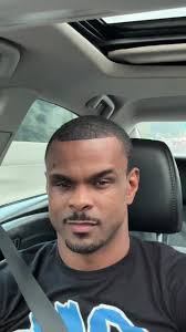 Understanding Boundaries in Relationships