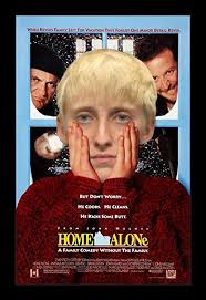 22-year-old Gentry Megan McPherson is facing charges after detectives  collected narcotics along with several items of evidentiary value when  police responded to an incident where two men were found shot and killed