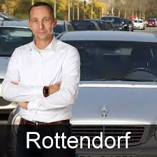We did not find results for: Kfz Gutachter Rottendorf Sachverstandige Fur Unfallschaden