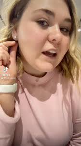 Hallie Emma Moser (@halshairco) • Instagram photos and videos