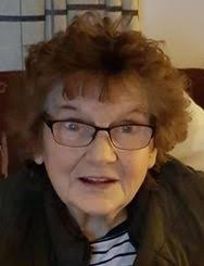 Condolence Book for Phyllis Maloney (née Heffernan) (Menlough, Galway)