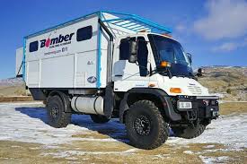 Unimog Mercedesbenz Mercedes Offroad 4wd 4x4 Campingcar Iceland Spotted Carspotting Motorhome Camperbox Camion Truck S Unimog Trucks Paris Dakar