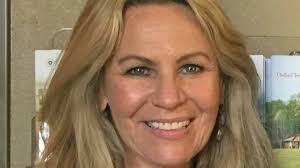 Fundraiser for Nina Strychalski by Angela Corbett : Maydean's “Handle the  Business” Fund