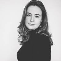 10+ "Laura Matthias" profiles