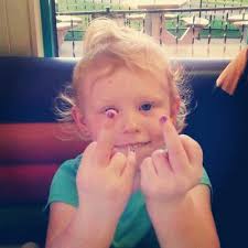 Logan Rollins (@loganrolly60)