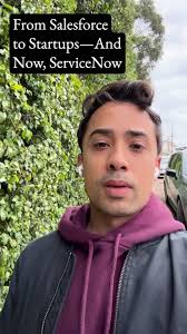 Justin Macabenta, MPM